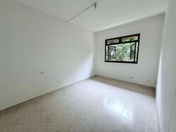Blk 194 Rivervale Drive (Sengkang), HDB 5 Rooms #510123471